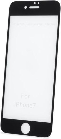 Forever iPhone 6/6s 3D Tempered Glass (Apple iPhone 6)