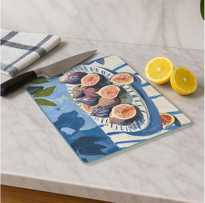 Image du produit Hermia Elmstone Cutting Board