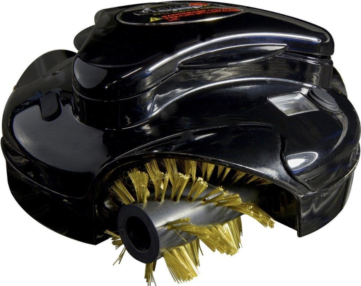 Actual product image Grillbot Grill cleaning robot (20 cm)