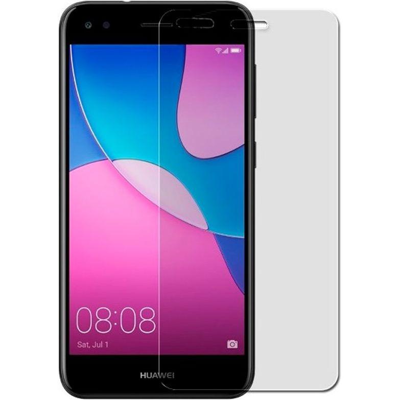 Evelatus P9 lite mini (1 pz., Huawei P9 Lite Mini, Huawei Y6 Pro (2017)), Pellicola protettiva smartphone