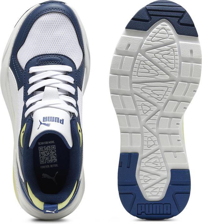 Produktbild Puma Trinity 2 LT (36)