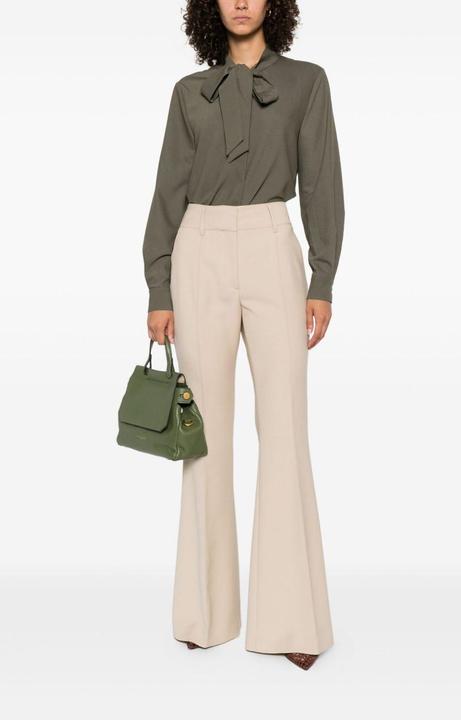 Immagine prodotto Self-Portrait Shirts