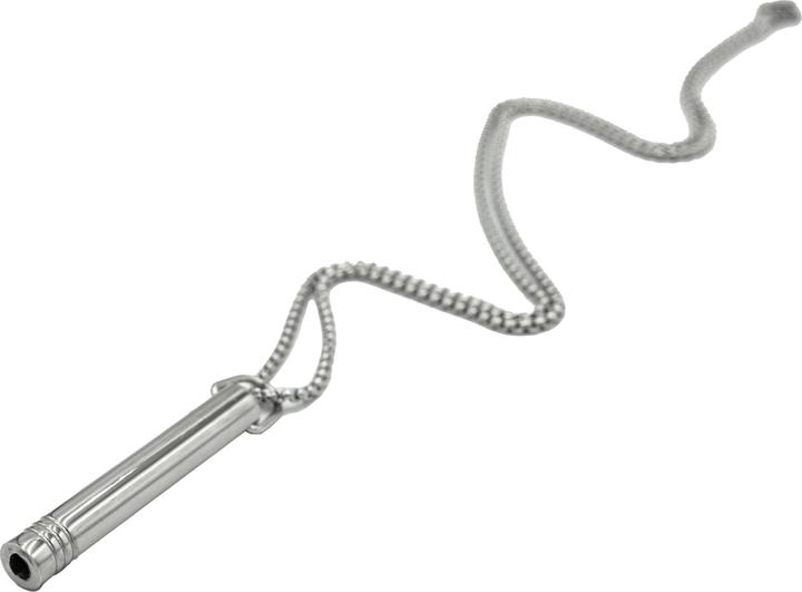 Actual product image Novidarte Meditations & Raucherentwöhnungskette