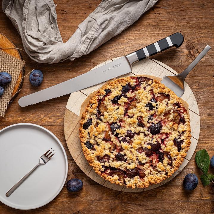 Produktbild F. Dick Universalmesser (26 cm)