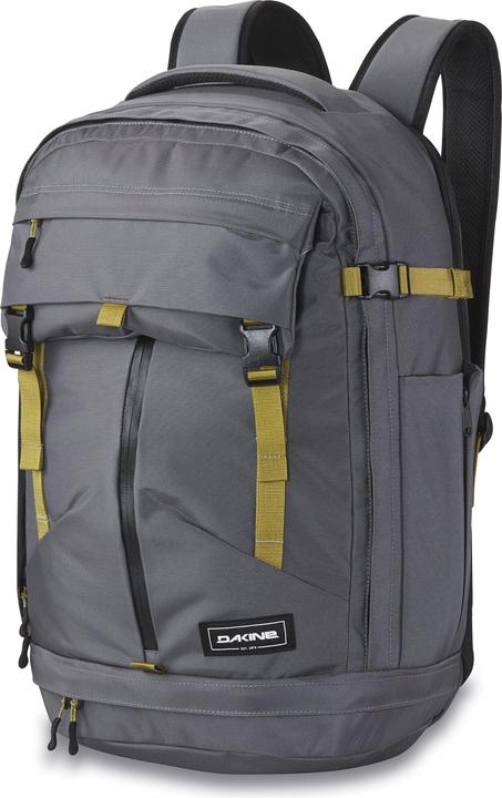 Dakine Verge 32 (32 l)