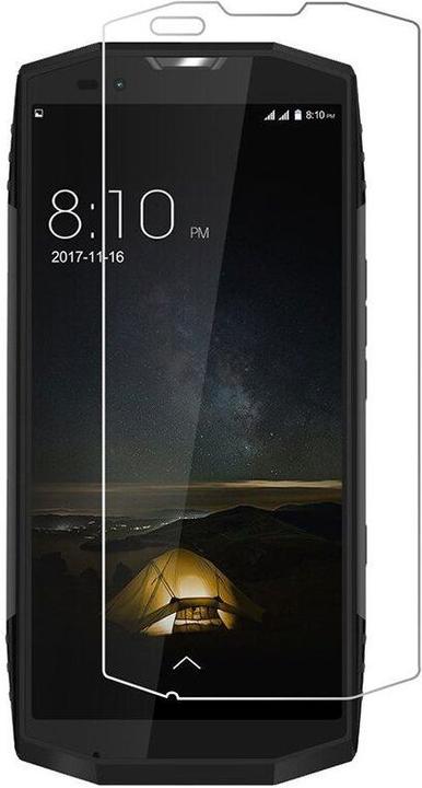 Actual product image Evelatus BV9000 Pro (Blackview BV9000 Pro)