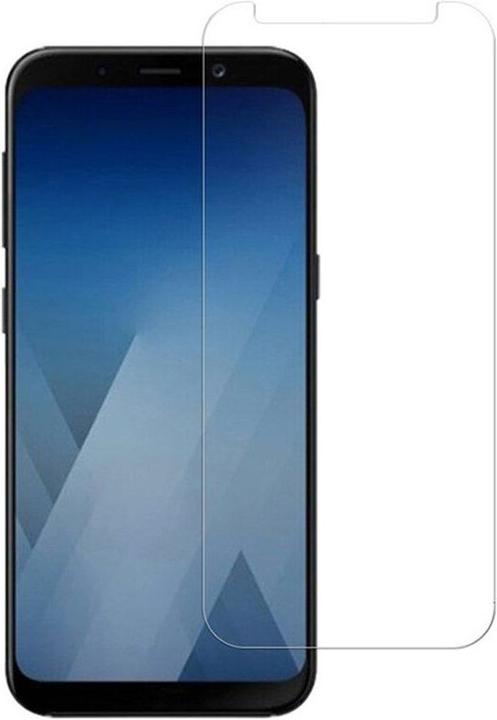 Actual product image iLike A6 Plus 2018 Tempered Glass (1 pcs., Samsung Galaxy J6 (2018))