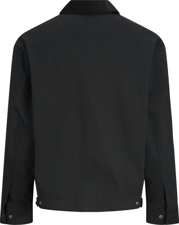 Actual product image Jack & Jones Jprccriver Utility Jacket Sn (XL)
