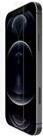Produktbild Belkin ScreenForce Ultra Glass (1 Stück, Apple iPhone 12, Realme 12 Pro+)