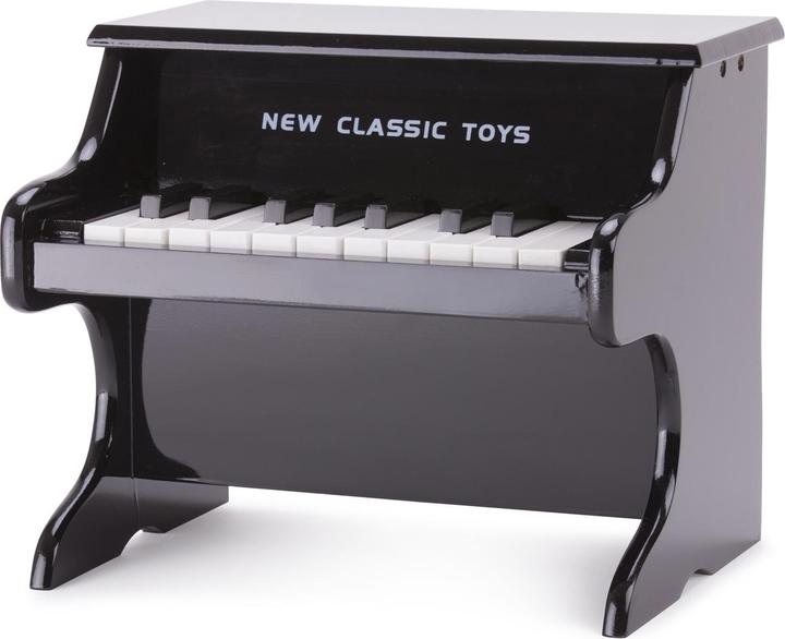 Produktbild New Classic Toys Piano