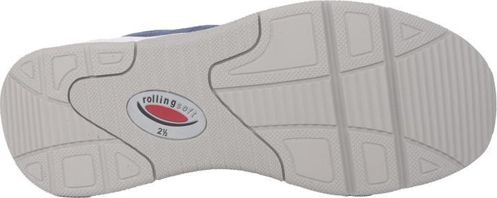 Image du produit Gabor rollingsoft sensitive 66.897.16 (35.5)