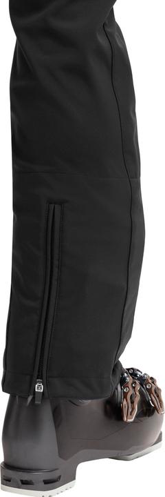 Image du produit Maier Sports Women's Mary 2.0 (46)