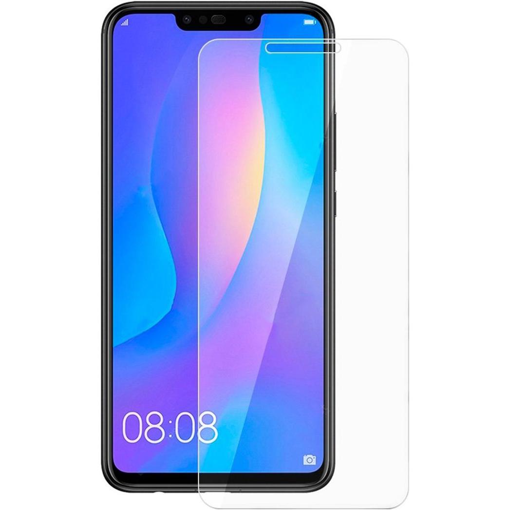 Evelatus Nova 3 (1 pz., Huawei Nova 3), Pellicola protettiva smartphone