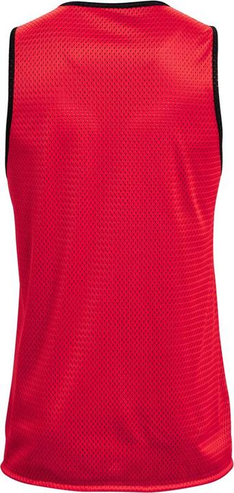 Produktbild Under Armour Baseline Reversible Jersey Tanktop Herren (M)