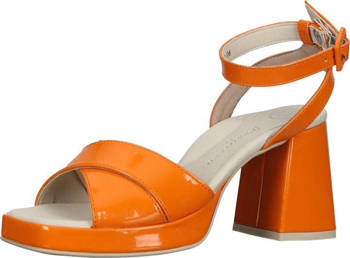 Produktbild Paul Green Sandalen (38.5)