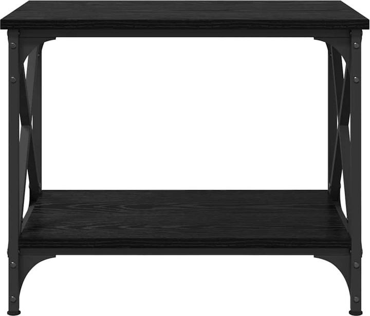 Image du produit VidaXL Couchtisch (55 x 38 x 45 cm)