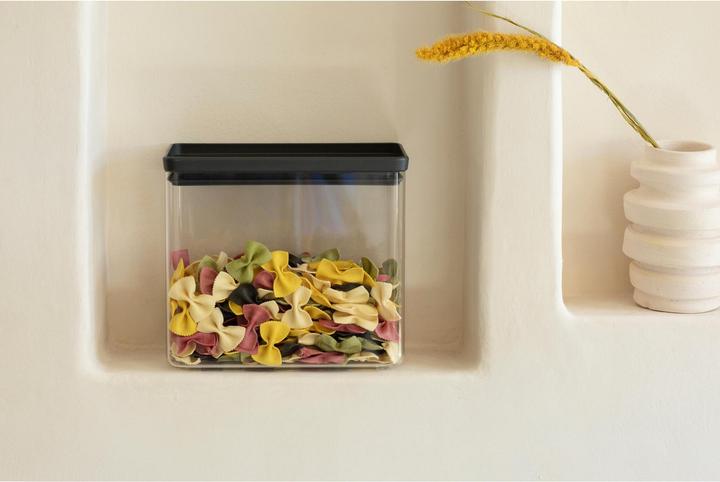 Actual product image Brabantia Tasty+ (3.50 l)