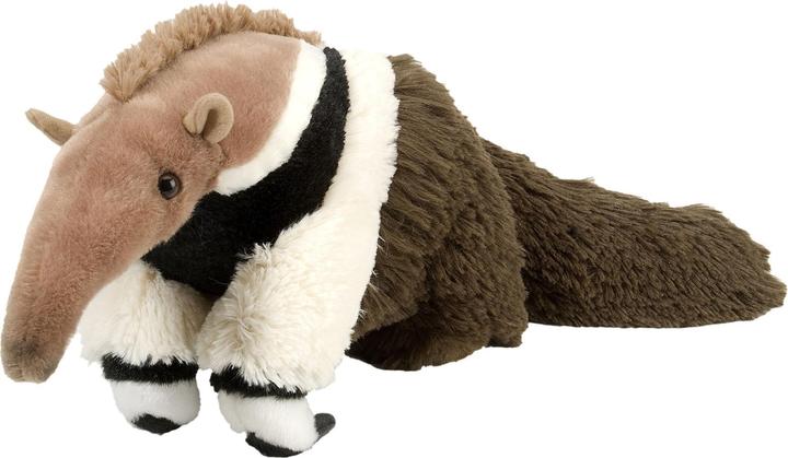Actual product image Wild Republic Anteater (30 cm)