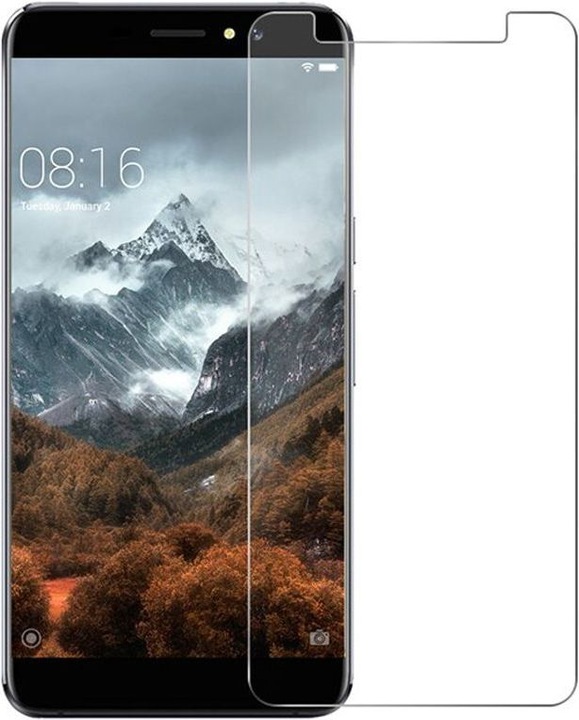 Produktbild Evelatus S9 Pro (1 Stück, Ulefone S9 Pro)