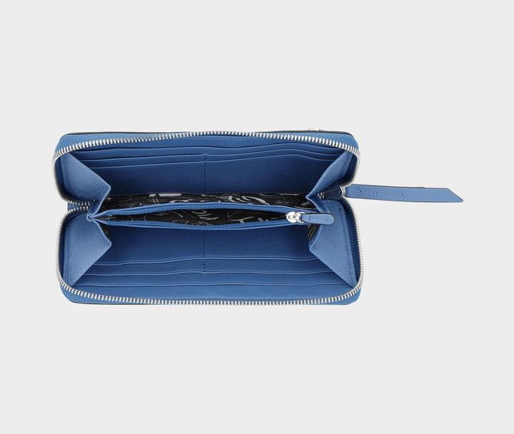 Actual product image Picard Manu wallet