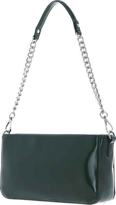 Immagine prodotto Valentino Daisy Crossbody