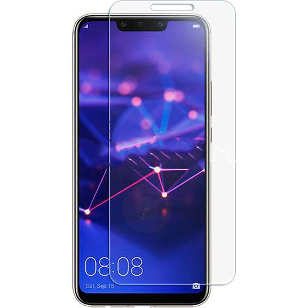 iLike Nova 3 senza confezione (1 pz., Huawei Nova 3), Pellicola protettiva smartphone