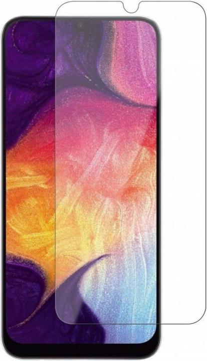 Actual product image iLike M30 (1 Piece, Samsung Galaxy M30)