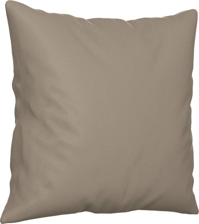 Produktbild vidaXL 3-Sitzer-Sofa (3-Sitzer)