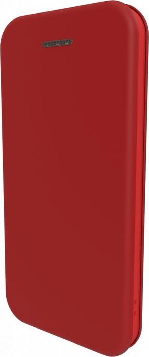 Produktbild Evelatus Mate 20 Pro Book case (Huawei Mate 20 Pro)