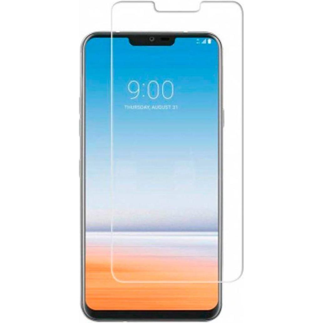 Evelatus G7 ThinQ (1 pz., G7 ThinQ), Pellicola protettiva smartphone