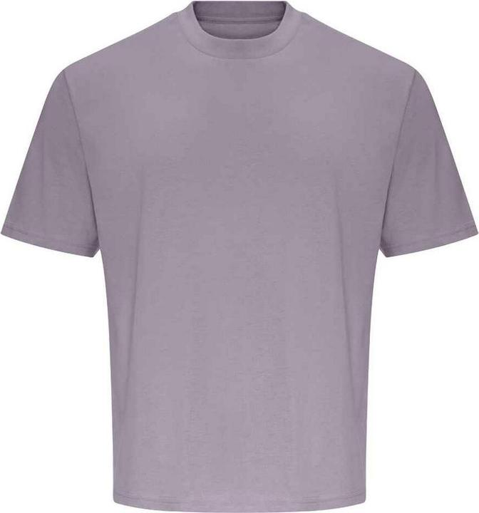 Produktbild Awdis 100 TShirt (S)