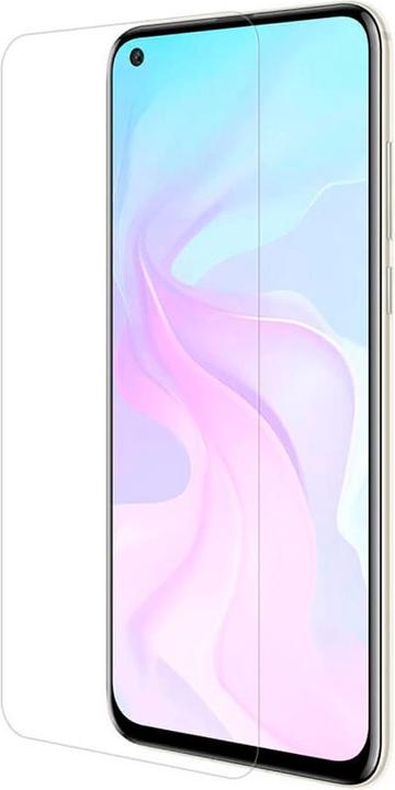 Image du produit Evelatus Honor View 20 2.5D 0.33mm (1 pcs, Honor View 20)