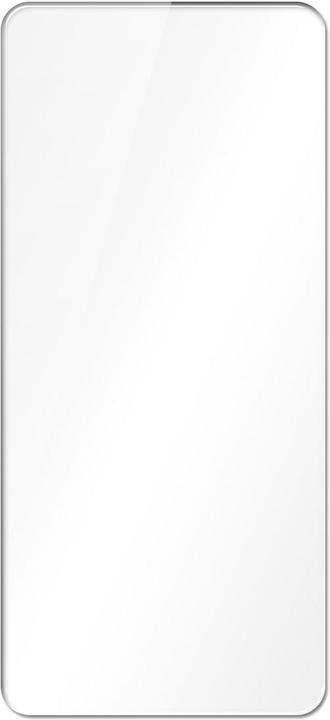 Image du produit Evelatus Honor View 20 2.5D 0.33mm (1 pcs, Honor View 20)