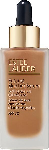 Estée Lauder Futurist Skintint FTD No 4N2 (30 ml)