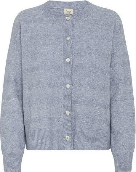 Produktbild Fransa Sanny 6 (M)