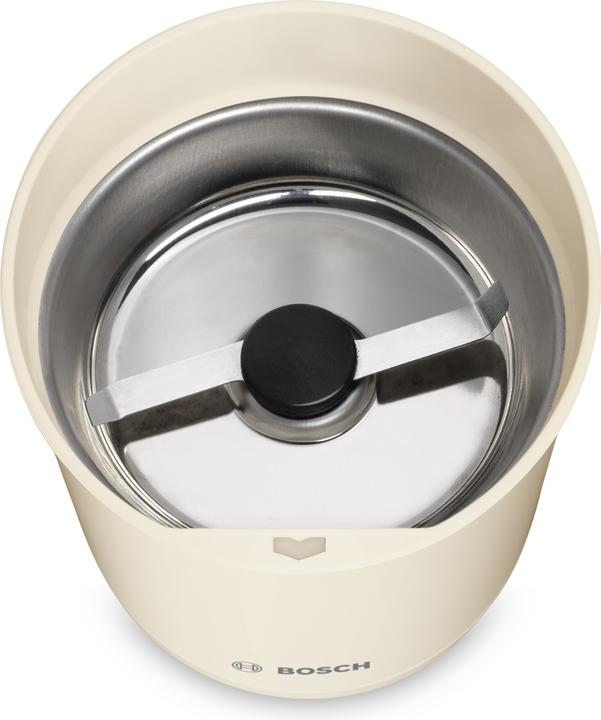 Immagine prodotto Bosch Hausgeräte TSM6A017C