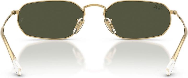 Produktbild Ray Ban RB3947