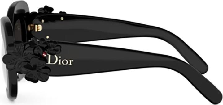 Immagine prodotto Dior Clover S3i