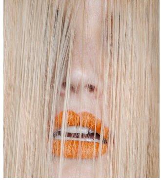 Immagine prodotto Madara Maschera per capelli FEED Repair & Dry Rescue (180 ml)