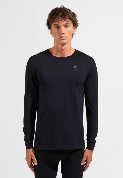 Actual product image Odlo Natural 200 (M)