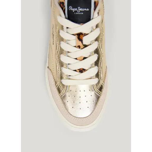 Produktbild Pepe Jeans Milan Glow (37)