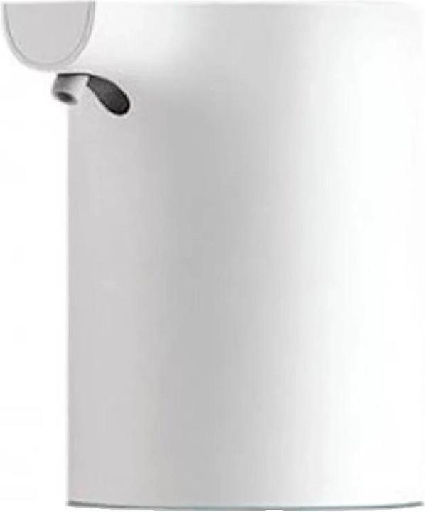 Produktbild Xiaomi Mi Automatic Foaming soap dispenser