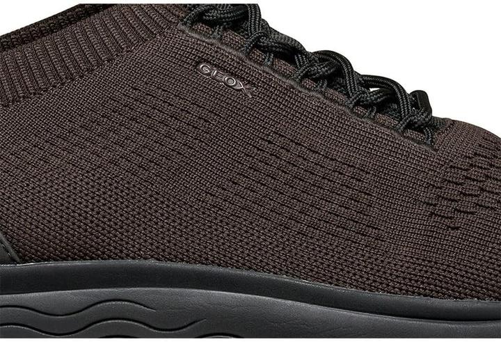 Image du produit Geox Spherica (43)