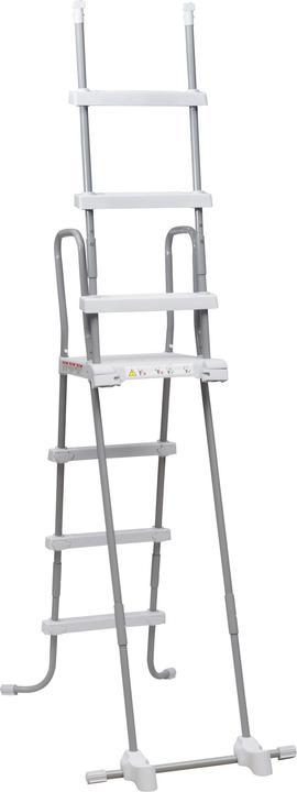 Produktbild Intex Einstiegsleiter