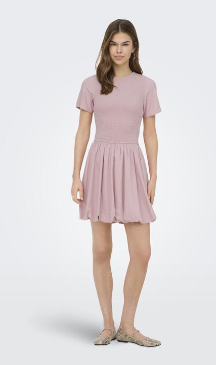 Produktbild Only ONLGOA Kurzes Kleid Kleid (XS)
