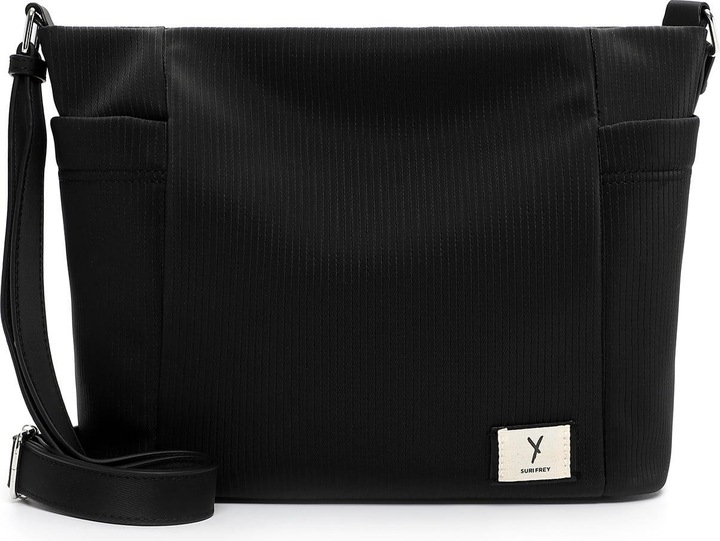 Actual product image Suri Frey Umhängetasche SFY Ricky