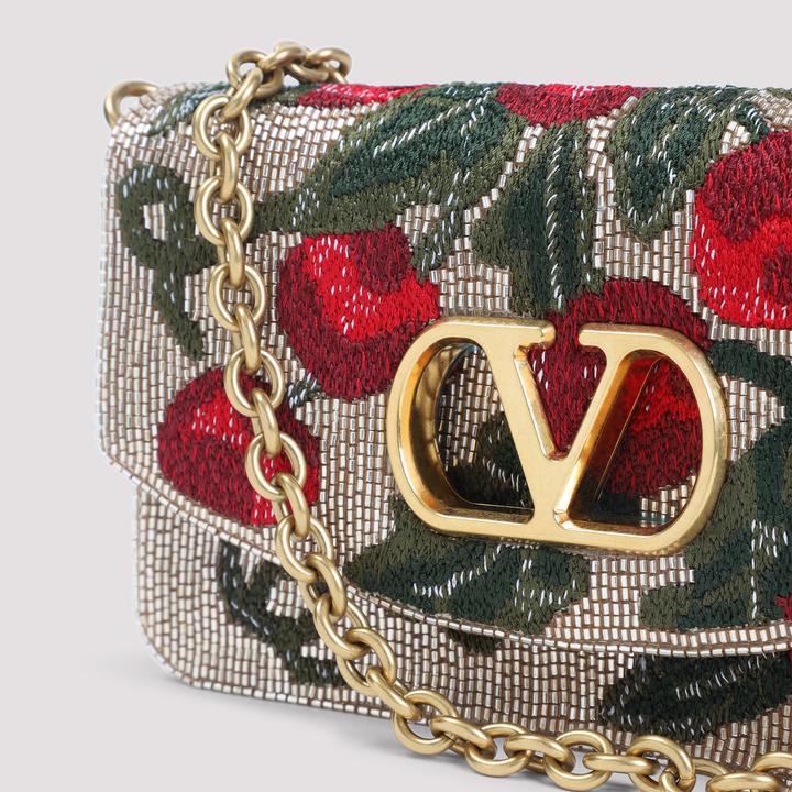 Immagine prodotto Valentino GARAVANI 6W0B0R71TPY