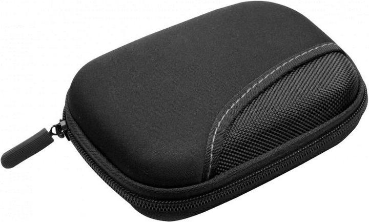 Immagine prodotto Genesis NET-0396 Custodia per GPS/HDD/telecamera (Borsa per fotocamera)