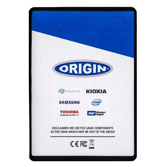 Intel 3.84TB 2.5in SATA Enterprise SSD MWL 3 DWPD (3840 GB, 2.5"), SSD