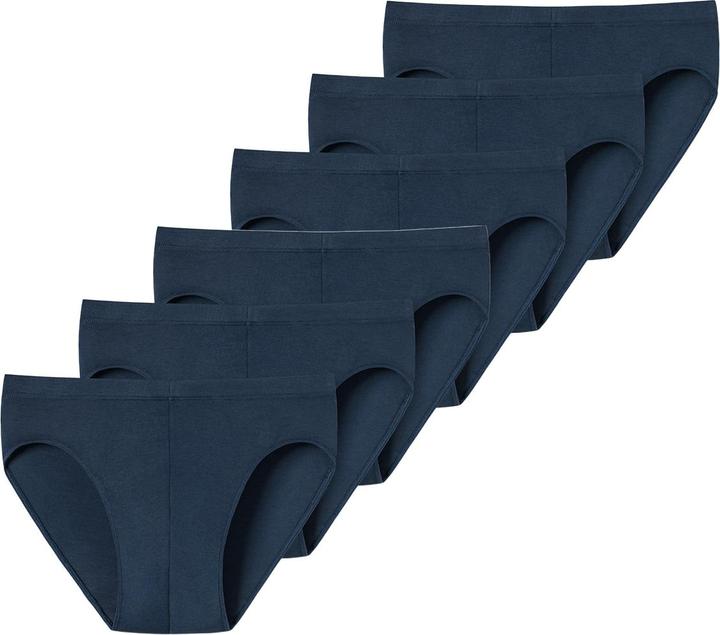 Sous-vêtements